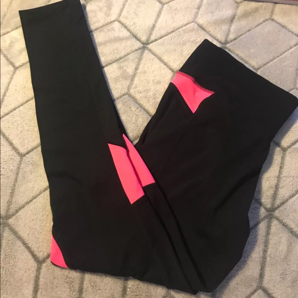 ❗️SOLD❗️